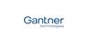 Gantner Gantner